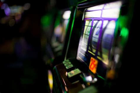 hoopa casino.
